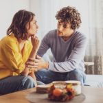 ※閲覧注意※あの人の【怖い本音】にゾクッ！ あなたに言えないヒミツ/闇に隠す本当の気持ち/裏から狙う“恋の計画”