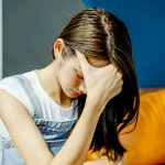 「なんであの人は、私に優しくしたの？」その裏にある打算/最近気になってる異性⇒二人に起こる出来事と、最終恋結末