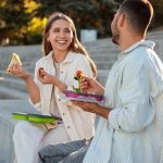 他の異性より絶対“イイ感じ”なのに……【まだ告白してくれないあの人】心の底では私と付き合いたい？ 60日後変わる関係