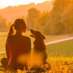 2026年、あなたに訪れるのは【素敵なご縁？ シンデレラストーリー？ お金がザクザク入る？】手にする幸せを全鑑定