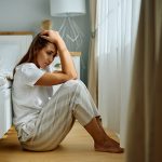 この恋、諦めるべき？【あなたを救済する片想い占】あの人がとる“あの言動”の意味/決定的な想い⇒迫る運命の日