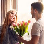 気づいてますか？【あの人が“こっそり”あなたを見つめる瞬間】一世一代の“情熱的な告白”⇒その相手は、あなた？