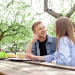 彼、ズルいところもあるのね。【あなたへの曖昧な態度の理由×切実な想い】本当は好き？ 抱いてる葛藤と、する決心