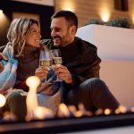 【あの人の取れたて全欲望】ごっそり視えたわ⇒淫らな妄想/あなたへの想い/してほしいこと……Hな秘め事まで暴露！