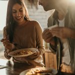 キケン度MAX！【今、荒れ狂うあの人の独占欲】可愛い/抱きたい/でも動けない……狙ってる異性は、あなた？