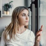 勘違いしていませんか?【あの人の“アノ態度”、原因は恋の病です!】もし私がこの恋を諦めたら……あの人は悲しむ?