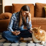 「壁を感じる……もう嫌われちゃった？」まだよ、終わってないわ。あの人の意外な本心/今好きな異性/現状打破のきっかけ