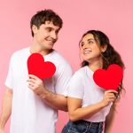 ふいに、あなたへの“愛おしさ”がブチ上がるの。【あの人の14の本音全集】恋葛藤/ひた隠す想い/変わる態度/固めた決意