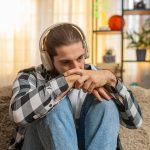 あの人には、あなたと“一緒に叶えたい夢”があるんです！【実現は●月×日】その先に待つ、二人の関係は……