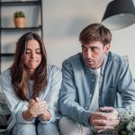 避けられてる？ 意識されてる？【素っ気ないあの人の“ウラ本音”】秘める恋心/ヤキモチ⇒この先あなたに●●してきます！