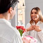 爆発までのカウントダウン開始！ あの人が我慢し続けてる【あなたへの想いと欲望】二人の関係性が変わる“衝撃の恋展開”