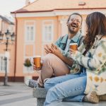 この恋、既に【成就or失恋】確定してます。二人に定められた運命のシナリオ⇒●月×日、あの人の恋人になるのは……