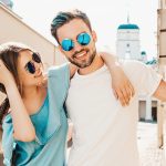 興奮しすぎて、酸素足りてないわ。あの人のスケスケな恋心⇒【本命はあなた？】キュンな想いと、下す恋結論