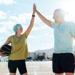 あなたはオンリーワンなんです。あの人が『あなたを離したくない！』と衝動に駆られる瞬間⇒固める“恋の決意表明”