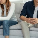 【奥さんがいるのに、私とも付き合う彼】愛してるのはどっち？ 隠す打算/下心/本心……傷ついてもいいなら聞いて。