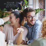 黙秘はさせません。【あの人が好きな異性は●●さん】あなたを見つめる視線/爆発しそうなハート⇒告白の言葉まで全自白