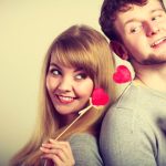 あの人もう、“あなた中毒”の末期です。ポジティブな想いも、ネガティブな裏感情も、ディープな独占欲も全自白！