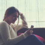 「そっけないから脈ナシ」それ、ただの思い込みよ。あの人はあなたに【ウンザリor執着してる】本当の想い/願い/望み