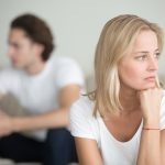 いい感じ【だけど告白してこない】あの人。なぜ？ “他に好きな人”がいるから？ もうじき起こる重大事件⇒恋の最終結末