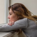 私、何か間違えちゃった？【最近ギクシャクしてる二人の関係】あの人の胸中/潜む厄介な問題⇒この想い、報われる？