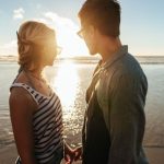 すれ違う片恋のあの人が衝撃告白！ あなたへの正直本音⇒下す最終判決は、サプライズの【付き合ってorサヨナラ宣言】