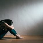 私と話してる時、テンションが低い……もう諦めるべき？【塩対応なあの人】互いに抱く誤解/隠す本音⇒伝えてくる言葉