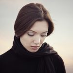 「私のこと、軽く見てない？」あの人の仮面、剥ぎ取ります。正直あなたは【かなり愛されてるorなんでもない相手】です