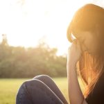 いつまで待っても進展しない……「私なんか、どうでもいいの？」3年後あなたは独身？ 既婚？ 隣にいるのはあの人!?