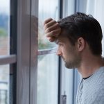 あの人、とっても悩んでいます。【あなたへの切実な想い】本当は××って思われたい⇒望み叶えるため起こす行動