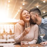 あの人を悩ませるなんて、あなた罪な人ですね。【魂レベルの恋願望】あなたに××と思われたい！⇒描く未来予想図