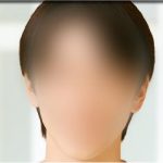 結婚相手
