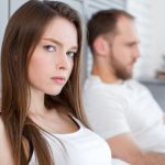 「あの人と出逢ったのは運命の相手だから？」現実を受け止めて。あなたに対する本音と欲望⇒この恋はホンモノ？