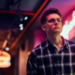 肌寒くなってきた夜……あの人は私を想ってる？ どんな妄想をしてる？ 身体のぬくもりを感じあえる日は訪れる？