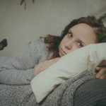 執着してるなら断ち切るわ。【頑張っても進まない恋】あの人のあなたへの本心⇒泣いても笑っても、二人が迎える結末