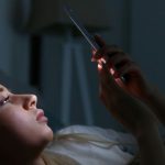 夜、一人の部屋で見て。【もう我慢限界のあの人】感じる孤独と焦燥感/あなたへの正直な本音/必死で隠す愛欲⇒抱く決意
