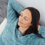【熟年離婚orこのまま夫婦】長年我慢してきた、あなたの生き霊が叫んでいます。「これから自由に生きていい？」決断霊視