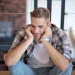 今は距離があっても……あの人、こんなに考えてるし想ってる！ 紛れもなく特別な【あなたへの高まる感情×決意】