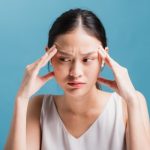 あなたは今、恋の“重要分岐点”にいます。あの人のゆらゆら揺れる恋心⇒【恋成就orサヨナラ】の命運を分ける道はコレ！