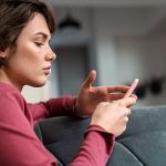 私がウザいからフェードアウト中？【連絡ナシ/誘いもナシのあの人の思惑】あなたに察してほしい本音⇒恋未来も全暴露