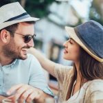 あの人、匂わせすぎです。【実は出してる“超メロメロ”ラブサイン】一番好きな異性はあなた？ YES/NOジャッジ！