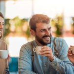 おぉ……スゴイ！ あなたが引き寄せた【次に現れる恋の相手】その人はどんな人？ いつ出逢う？ この先どうなる？