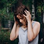 「私はあの人の何？ 私とどうなりたいの？」その答え、受け止めてください！ 二人の関係が曖昧なワケ⇒関係を決める転機