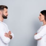 あの人だって不安なの。【あなたとの恋に踏み込めない理由】この先起こる態度の変化/心に決めること/恋結末までズバリ