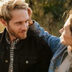 『あなたとの“エロい妄想”しすぎてヤバイ……』この気持ちの真相は【カラダ目当てorガチ恋!?】全てを曝け出す！