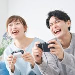 あの人にとって私は、友人？ 顔見知り？ 恋愛対象？【怖いけど聞きたい、あなたへの“ガチ本音”】この先の関係まで霊視