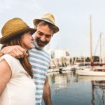 あの人の頭の中は欲望だらけ！ ブッチャケあなたと【恋人になりたい？/カラダを求め合いたい？/一生一緒にいたい？】