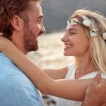 私のこと、どう思ってるか、よくわからなくなる。でも……【あの人にはやっぱり私が必要？】抱く正直な感情/恋が動く日