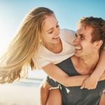 純心も邪心もダダ漏れ！【あの人のあなたへの過激すぎる本音】恋愛感情/Hな妄想/独占欲/抑えきれない衝動