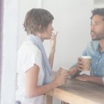 あの人、わかりやす～く態度に出してます！【あなたが大好きor別に普通】優しさのワケ⇒告白される可能性もアリ!?