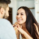 あなた、あの人のお願いを叶えてあげちゃってください！【隠し持つ“特別”なキモチ】恋が動くきっかけと最終結論